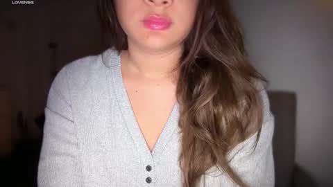 Aria online show from 02/27/26, 04:51