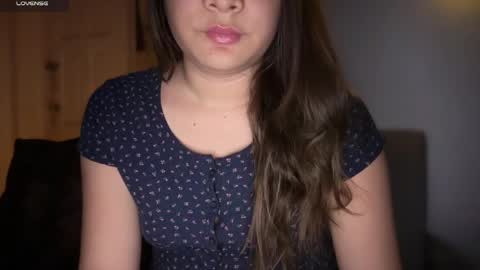 Aria online show from 04/19/26, 07:07