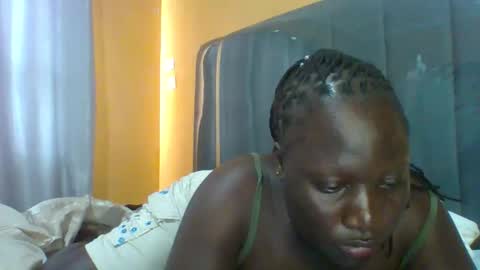 lindah32 online show from 01/12/26, 11:26