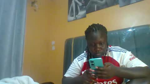 lindah32 online show from 03/09/26, 07:29