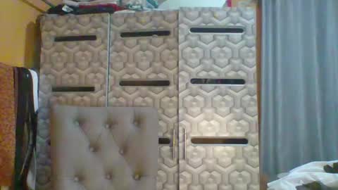 lindah32 online show from 07/10/26, 12:26