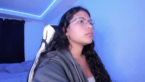  Lady  online show from 02/02/25, 03:21