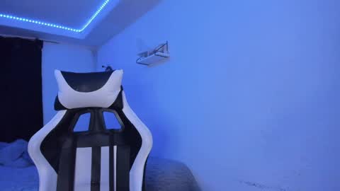  Lady  online show from 02/12/25, 06:08