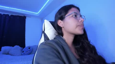  Lady  online show from 02/23/25, 03:02