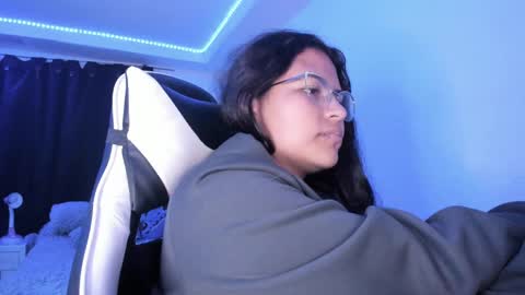  Lady  online show from 02/23/25, 06:07