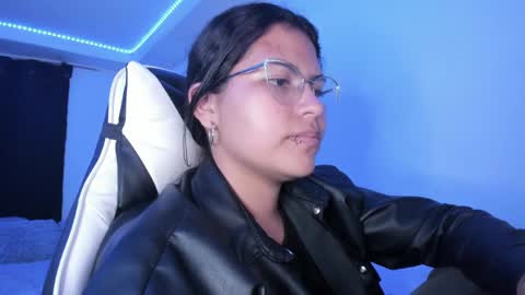  Lady  online show from 02/27/25, 03:25