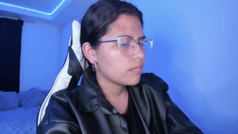  Lady  online show from 02/27/25, 07:12