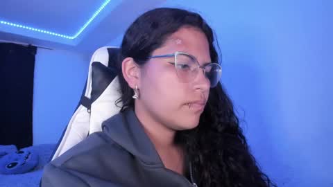  Lady  online show from 03/06/25, 03:13