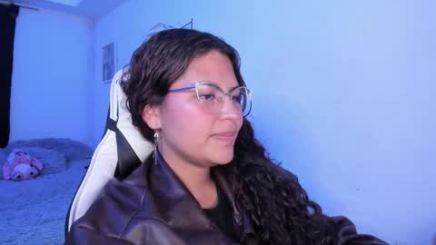  Lady  online show from 01/11/26, 02:05