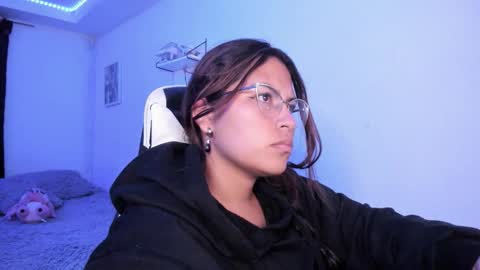  Lady  online show from 01/16/26, 02:26