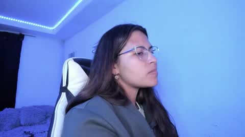  Lady  online show from 02/26/26, 02:32