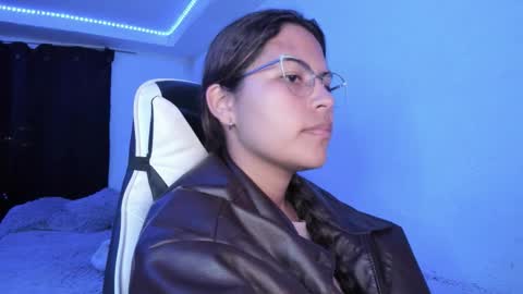  Lady  online show from 02/28/26, 02:56