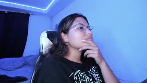  Lady  online show from 03/14/26, 05:57