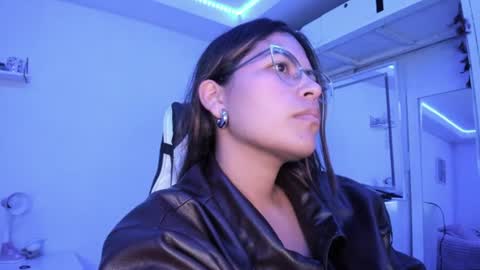  Lady  online show from 07/07/26, 03:53