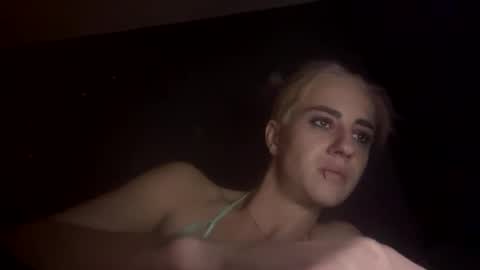 Snapshot of ladybug9097 chatting on 12/25/24, 01:09 RockStar Couple online show from 12/25/24, 01:09