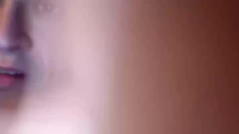 Snapshot of ladybug9097 chatting on 01/01/25, 11:05 RockStar Couple online show from 01/01/25, 11:05