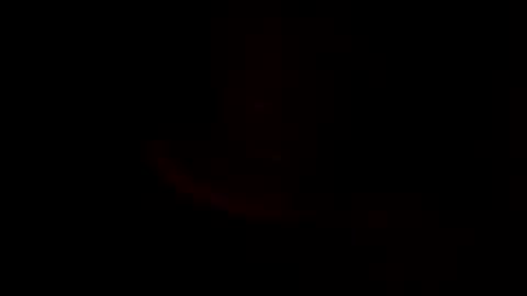 Snapshot of ladybug9097 chatting on 02/04/25, 05:31 RockStar Couple online show from 02/04/25, 05:31