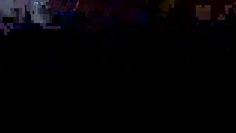 Snapshot of ladybug9097 chatting on 02/15/25, 11:50 RockStar Couple online show from 02/15/25, 11:50