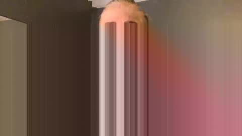 Snapshot of ladybug9097 chatting on 02/21/25, 12:27 RockStar Couple online show from 02/21/25, 12:27