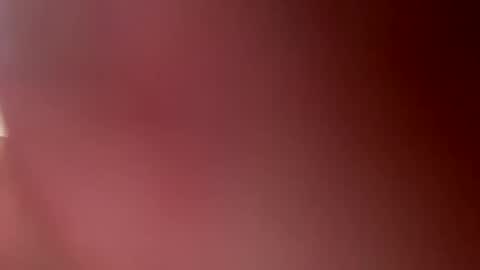 Snapshot of ladybug9097 chatting on 09/12/25, 08:25 RockStar Couple online show from 09/12/25, 08:25