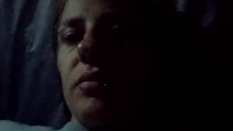 Snapshot of ladybug9097 chatting on 10/04/25, 01:36 RockStar Couple online show from 10/04/25, 01:36