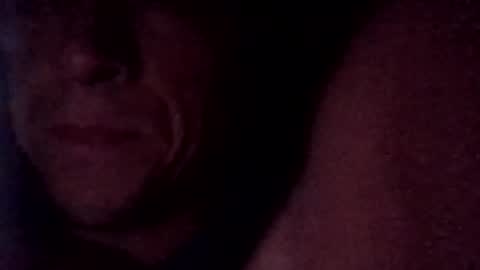 Snapshot of ladybug9097 chatting on 10/26/25, 09:37 RockStar Couple online show from 10/26/25, 09:37