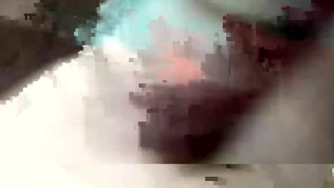 Snapshot of ladybug9097 chatting on 11/02/25, 03:42 RockStar Couple online show from 11/02/25, 03:42