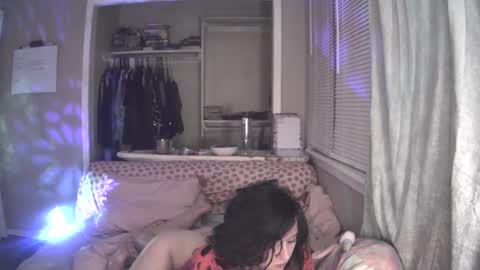 hugbug online show from 12/20/24, 01:47