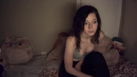 hugbug online show from 01/08/25, 03:29