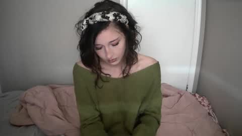 hugbug online show from 01/10/25, 11:08