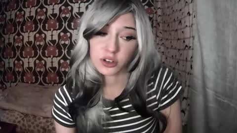 hugbug online show from 01/22/25, 01:53