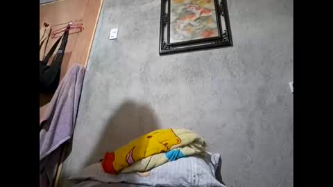 jen-jen online show from 03/26/26, 11:43