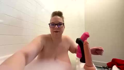 LadyCherieLynn online show from 02/02/26, 02:27