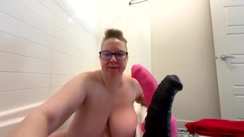 LadyCherieLynn online show from 02/09/26, 02:43