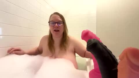 LadyCherieLynn online show from 05/13/26, 03:31