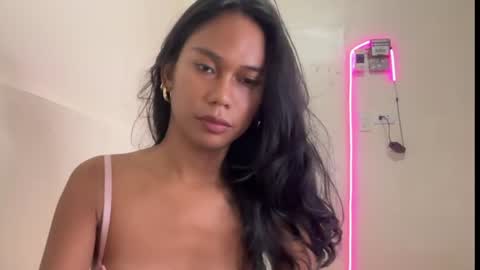 Snapshot of ladychoco21 chatting on 06/29/26, 07:03 ladychoco21 online show from 06/29/26, 07:03