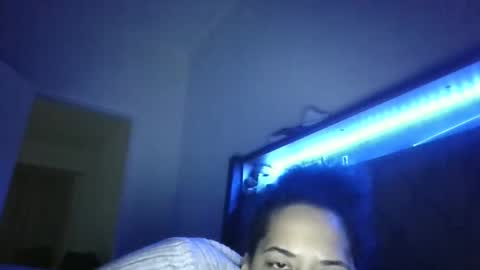 Stephanie online show from 01/06/25, 04:58