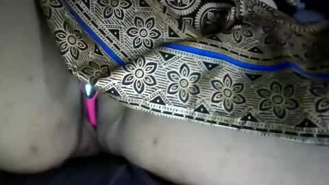 Stephanie online show from 02/20/26, 08:42