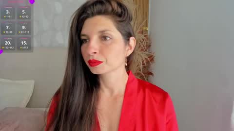  Danna................. online show from 11/22/25, 03:22