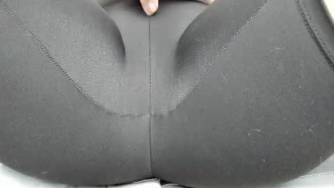  Danna................. online show from 03/18/26, 03:42