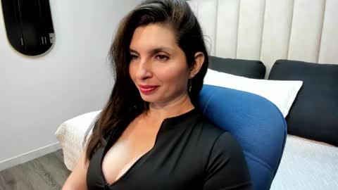 Snapshot of ladydanna chatting on 04/27/26, 12:08 Danna................. online show from 04/27/26, 12:08
