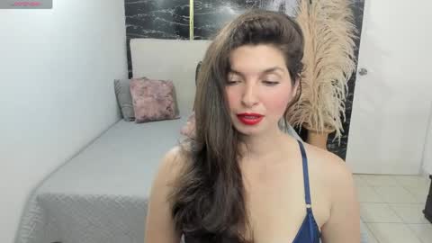Snapshot of ladydanna chatting on 05/23/26, 06:23 Danna................. online show from 05/23/26, 06:23