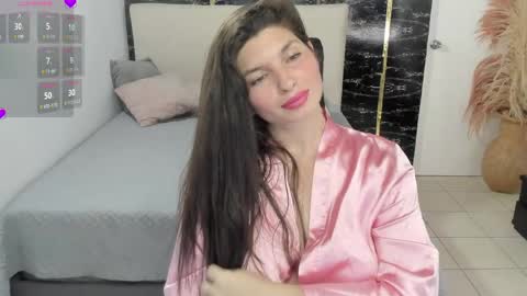 Snapshot of ladydanna chatting on 06/02/26, 05:15 Danna................. online show from 06/02/26, 05:15