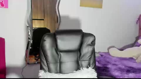 leidy daniela online show from 09/14/25, 01:05