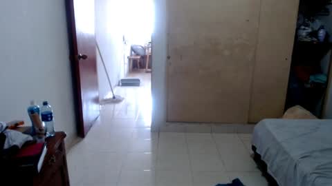 Snapshot of ladydeathz chatting on 01/16/25, 02:30 ladydeathz online show from 01/16/25, 02:30