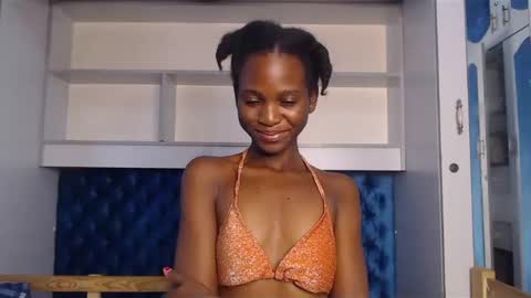 ladydiva69 online show from 03/10/25, 07:42