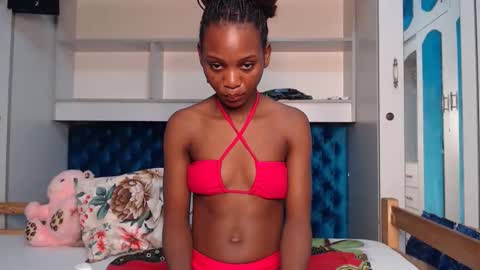 ladydiva69 online show from 03/01/26, 09:28