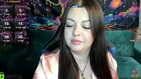 Snapshot of ladydrammer chatting on 05/03/26, 05:08 LadyDrummer online show from 05/03/26, 05:08