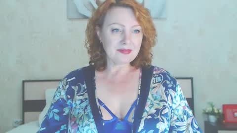Beth online show from 12/23/24, 10:21