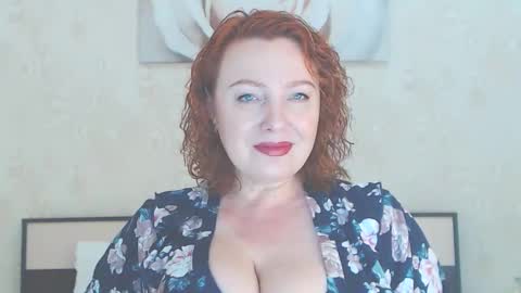 Beth online show from 12/28/24, 07:44